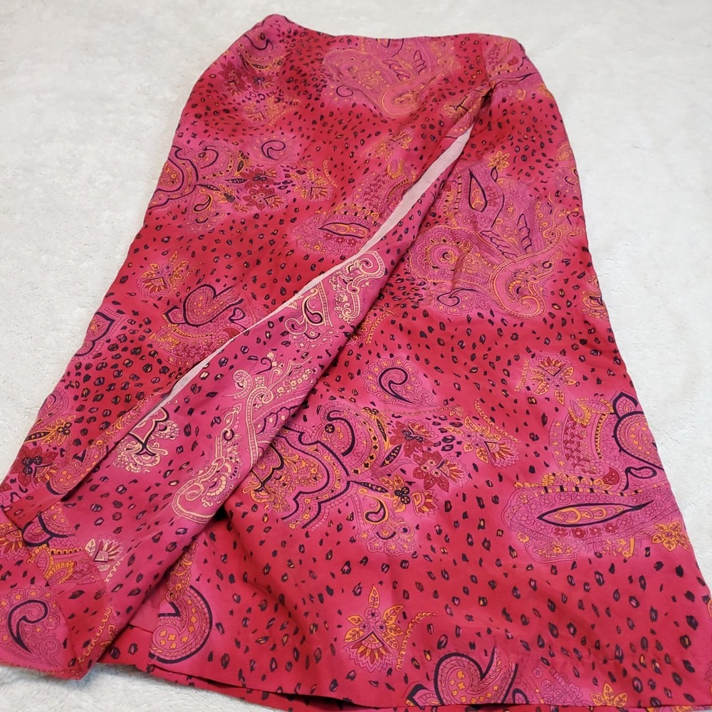 rt 8 - Picture 2 of 9